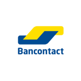 Bancontact