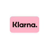 Klarna